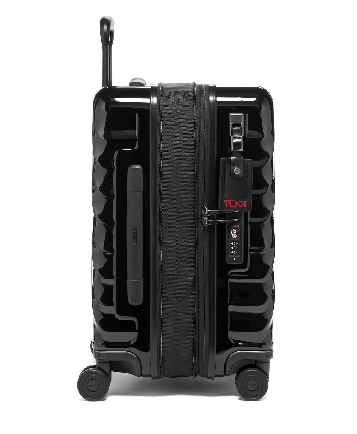 TUMI Valise cabine Continental S
