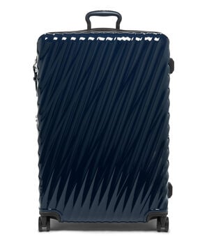 19 Degree Valise Soute Large Extensible