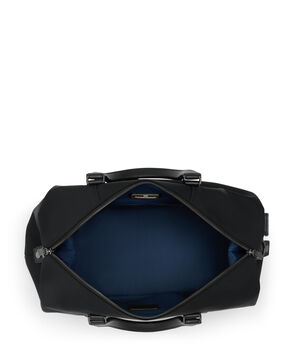 HARRISON Sac duffel Nelson