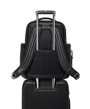 Arriv&eacute; Sac &agrave; dos Large Barker