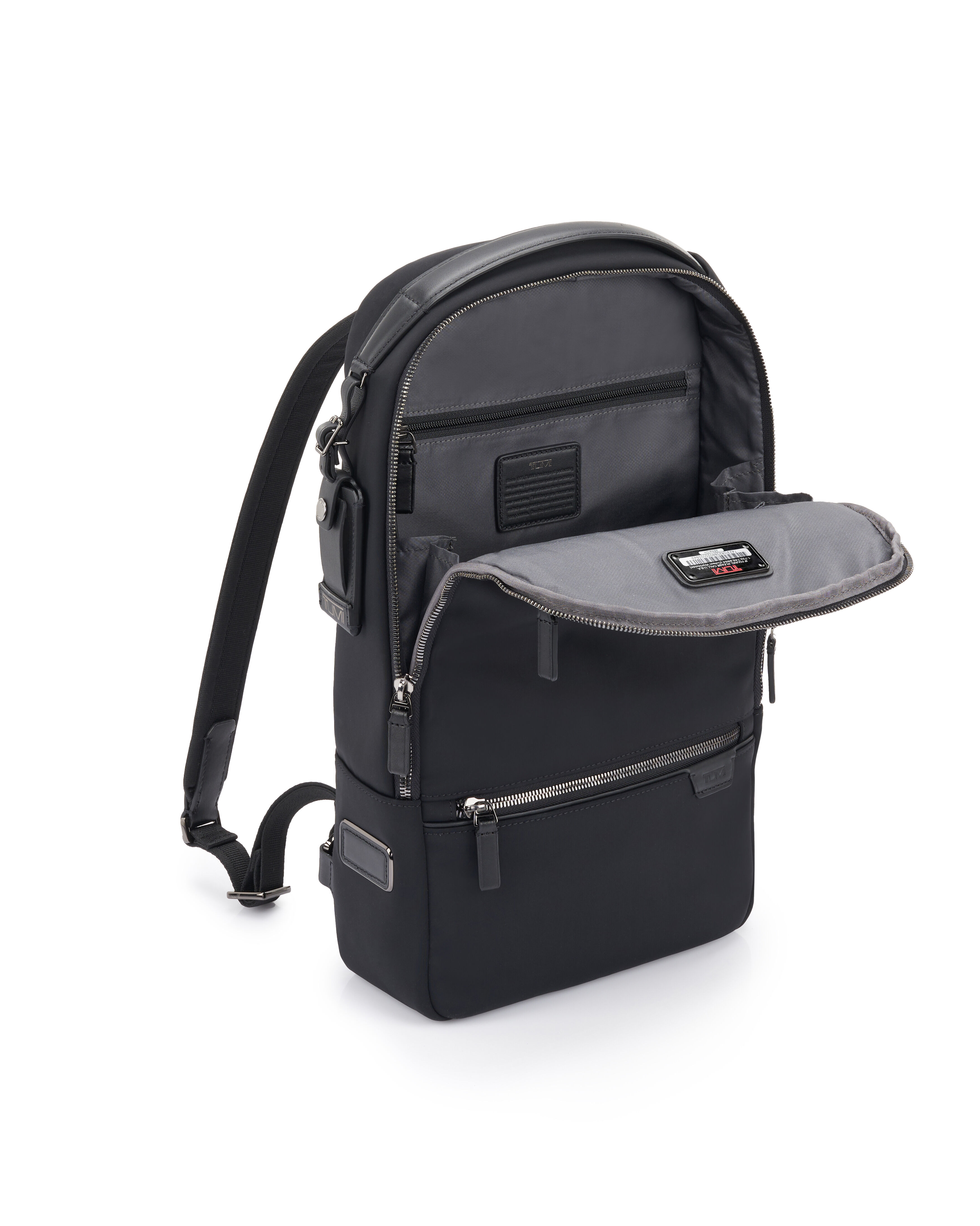 Harrison tumi backpack best sale