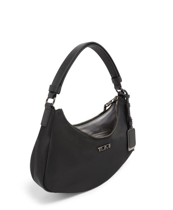 Tout les sacs deals