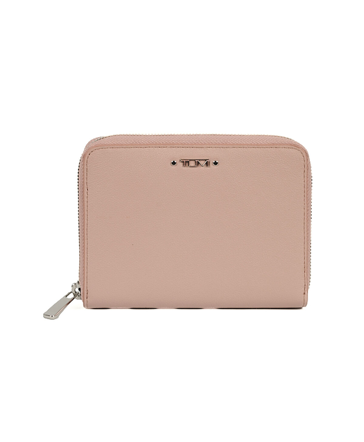 TUMI SLG Prot&egrave;ge passeport