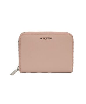 TUMI SLG Prot&egrave;ge passeport