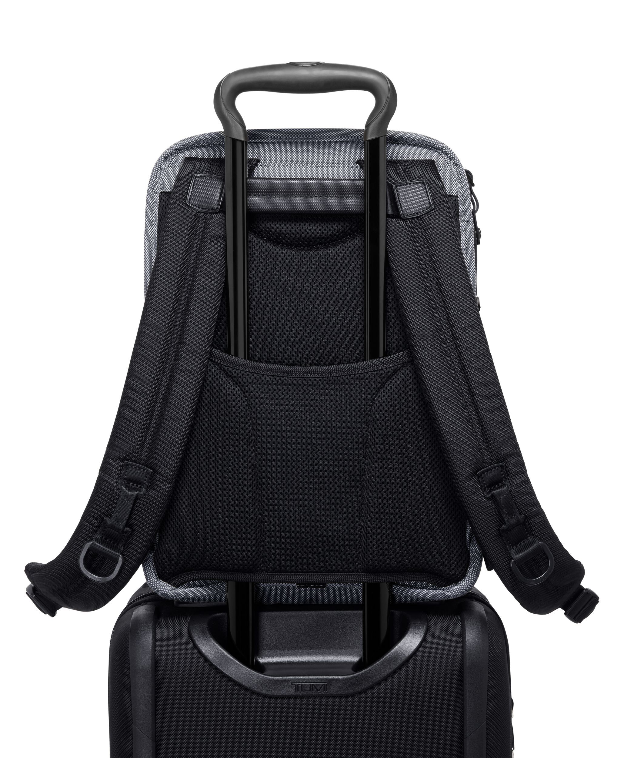 Alpha X Slim Backpack TUMI France