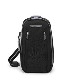 TUMI McLaren Sac sling Torque