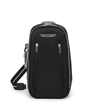 TUMI McLaren Sac sling Torque