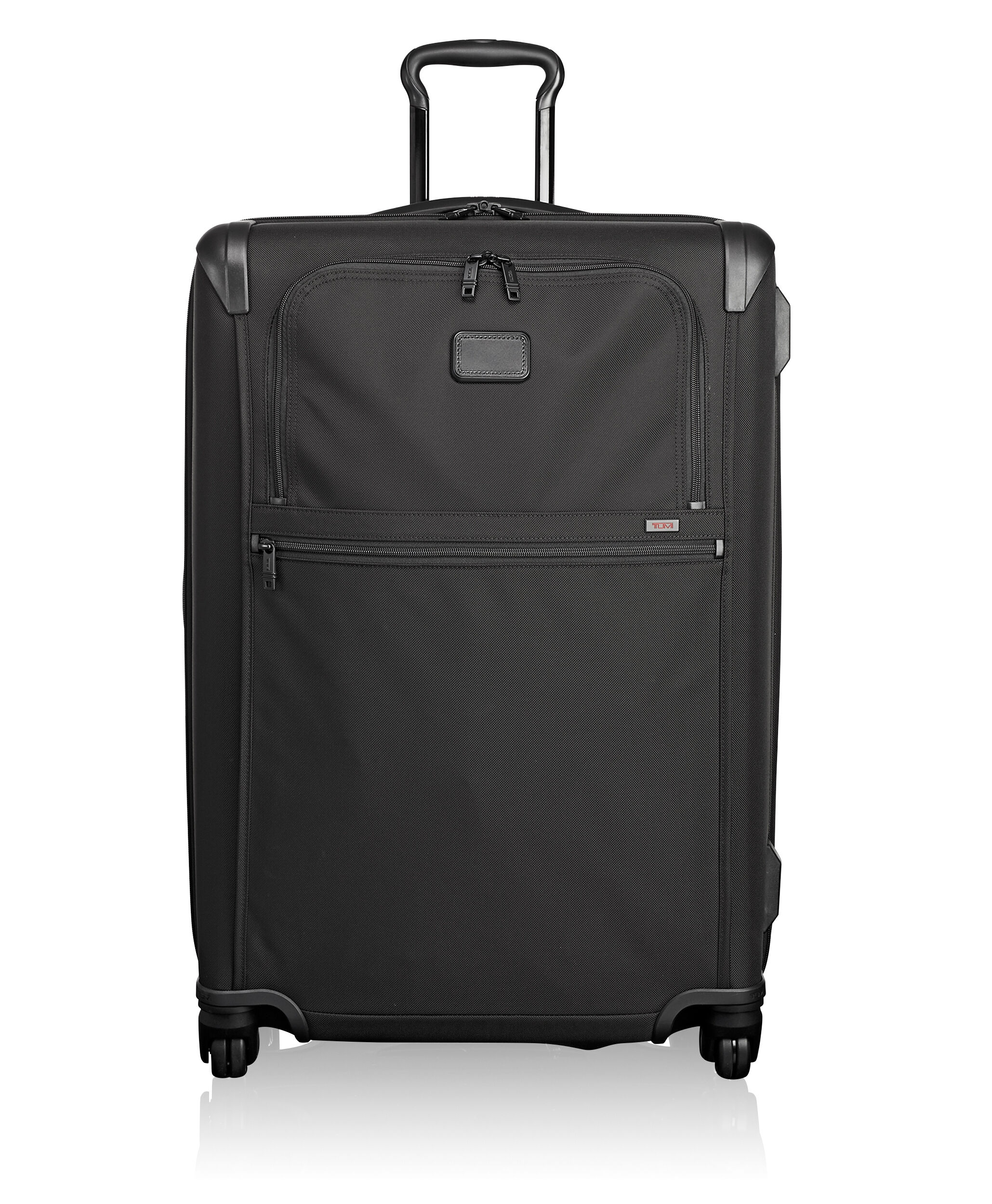 tumi alpha 2 expandable briefcase