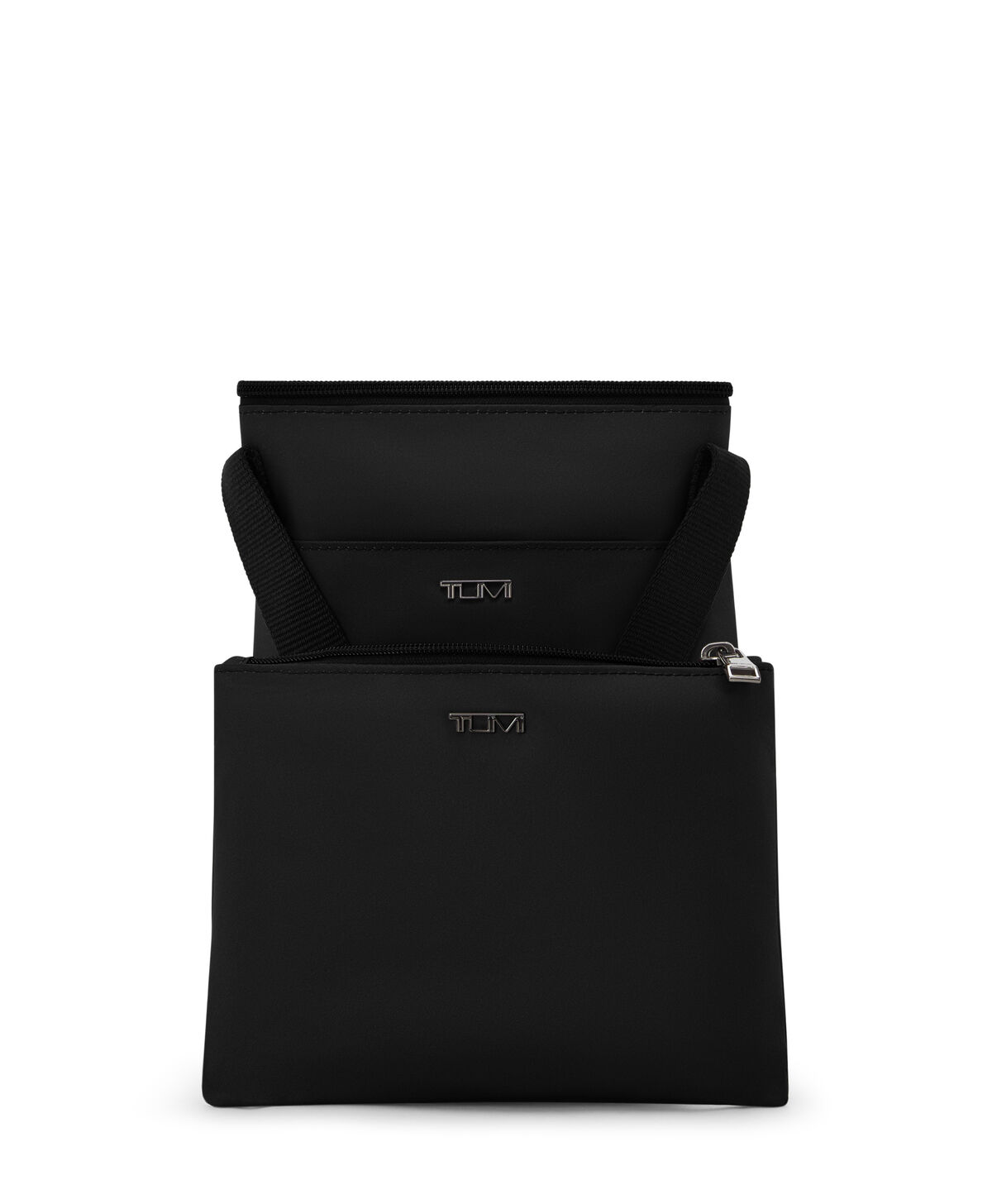 TUMI Small Tote Just In Case®