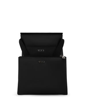 Voyageur Small Tote Just In Case&reg;