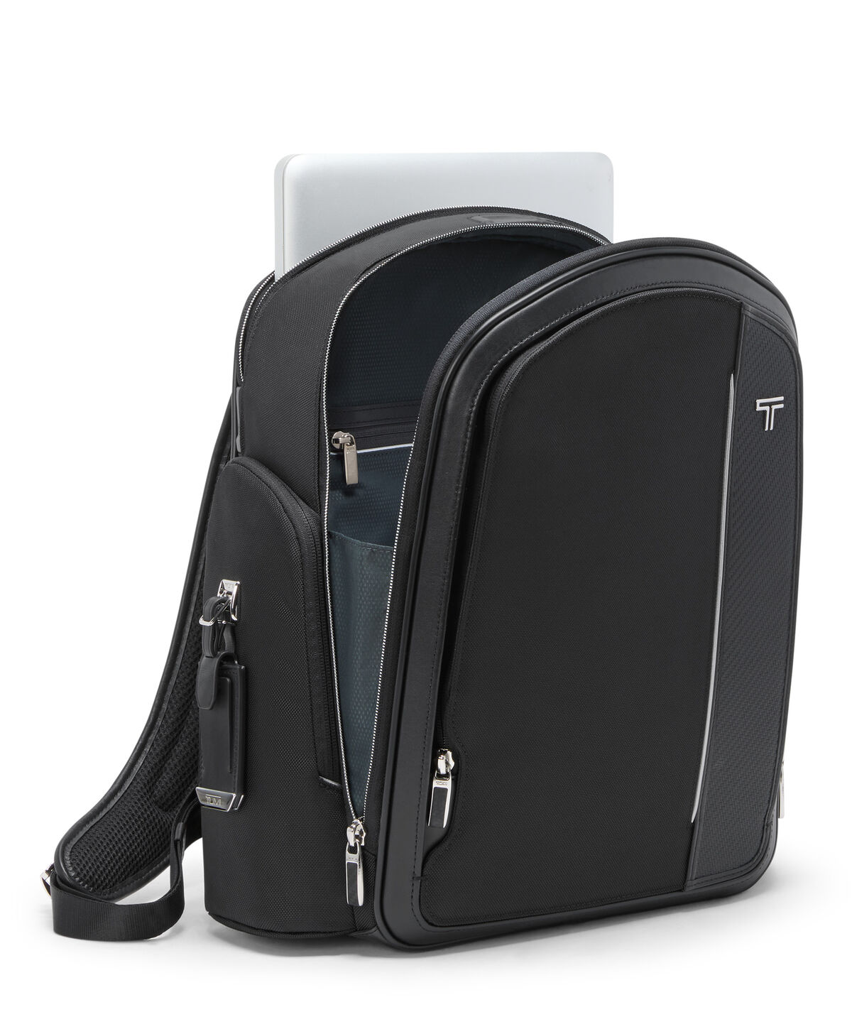 Arriv&eacute; Sac &agrave; dos Medium Larson