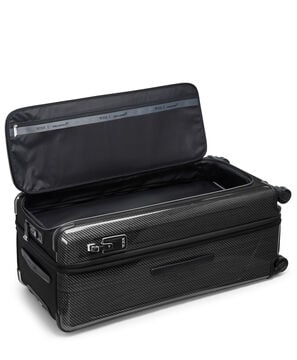 TUMI McLaren Aero Rolling Trunk 86,5 cm