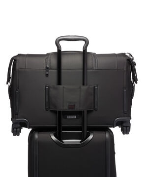 Alpha Valise Cabine porte-v&ecirc;tements