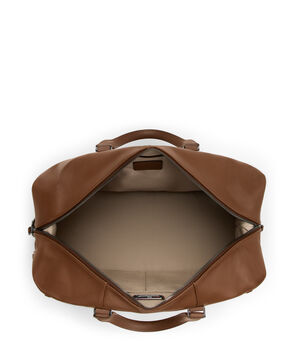 HARRISON Nelson Duffel
