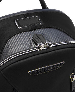 TUMI McLaren Sac &agrave; dos Velocity