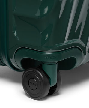 19 DEGREE Valise Soute Large Extensible