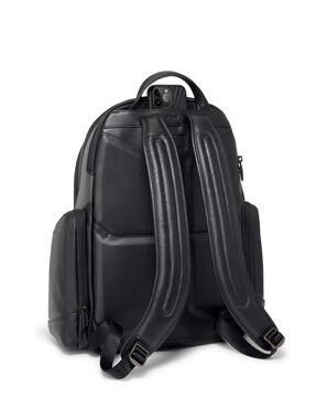 TUMI McLaren Sac &agrave; dos Paddock