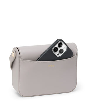 Olas Petit sac bandouli&egrave;re Olas