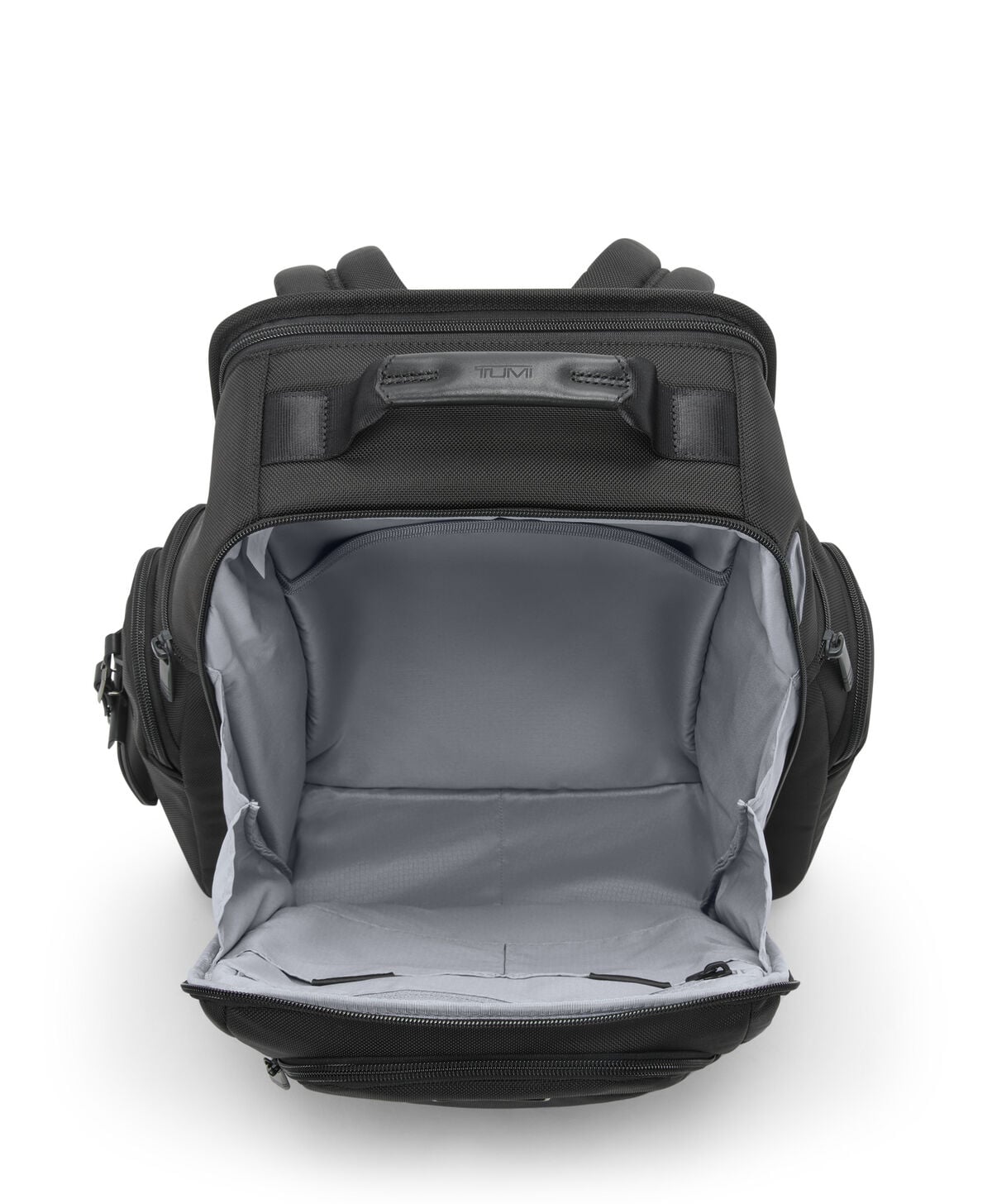 Alpha TUMI Brief Pack&reg;