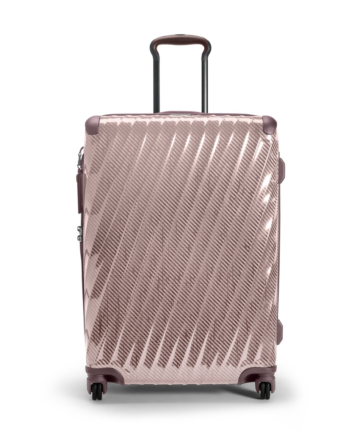 19 Degree Lite Valise Soute Medium