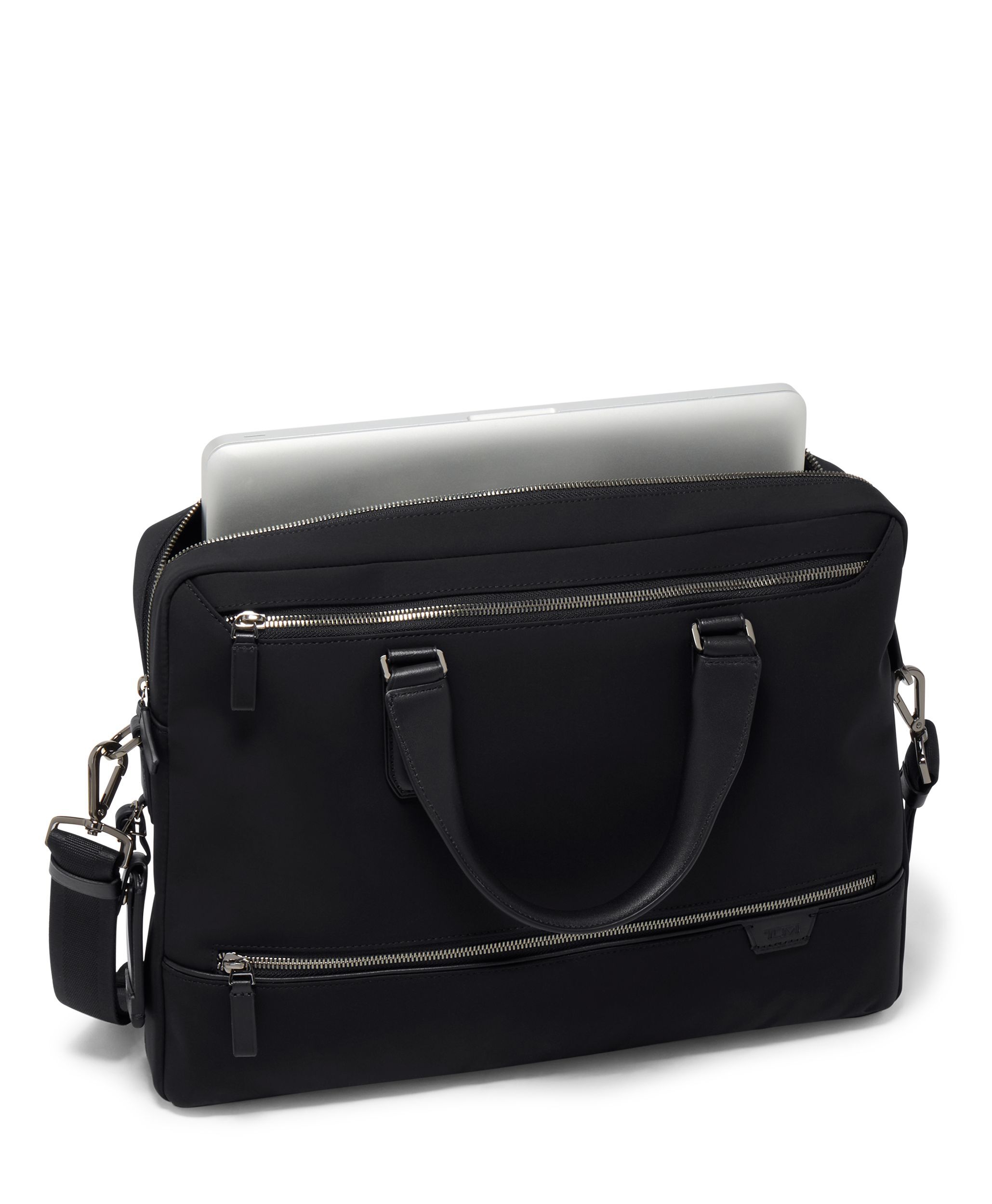 Briefcases Portfolio Bags TUMI