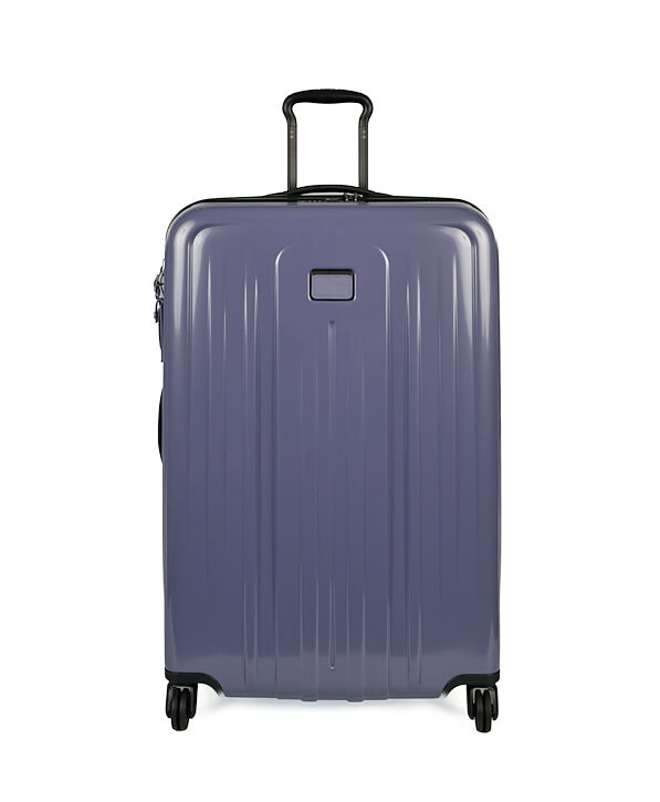 More possibilities | TUMI