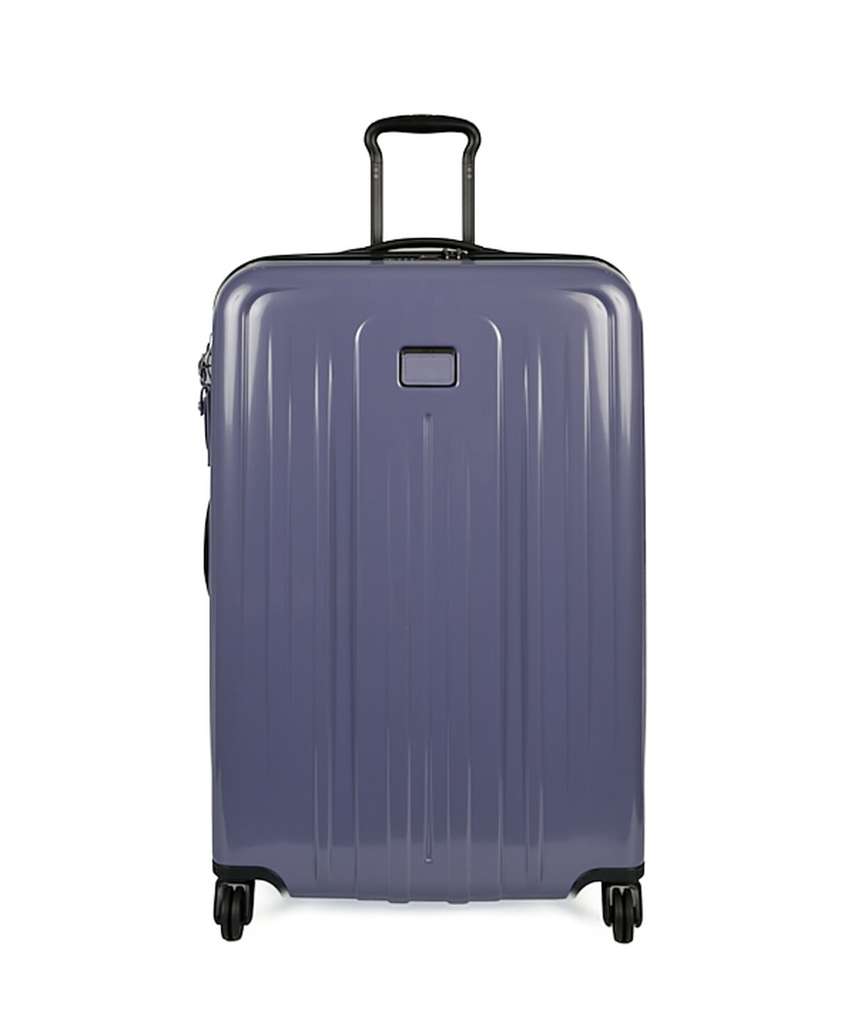 Tumi V4 Valise extensible long voyage &agrave; 4 roues 77,5 cm