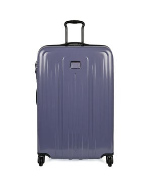 Tumi V4 Valise extensible long voyage &agrave; 4 roues 77,5 cm