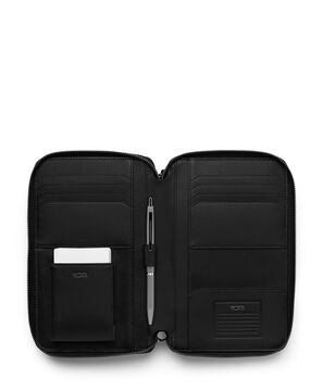NASSAU Pochette zip