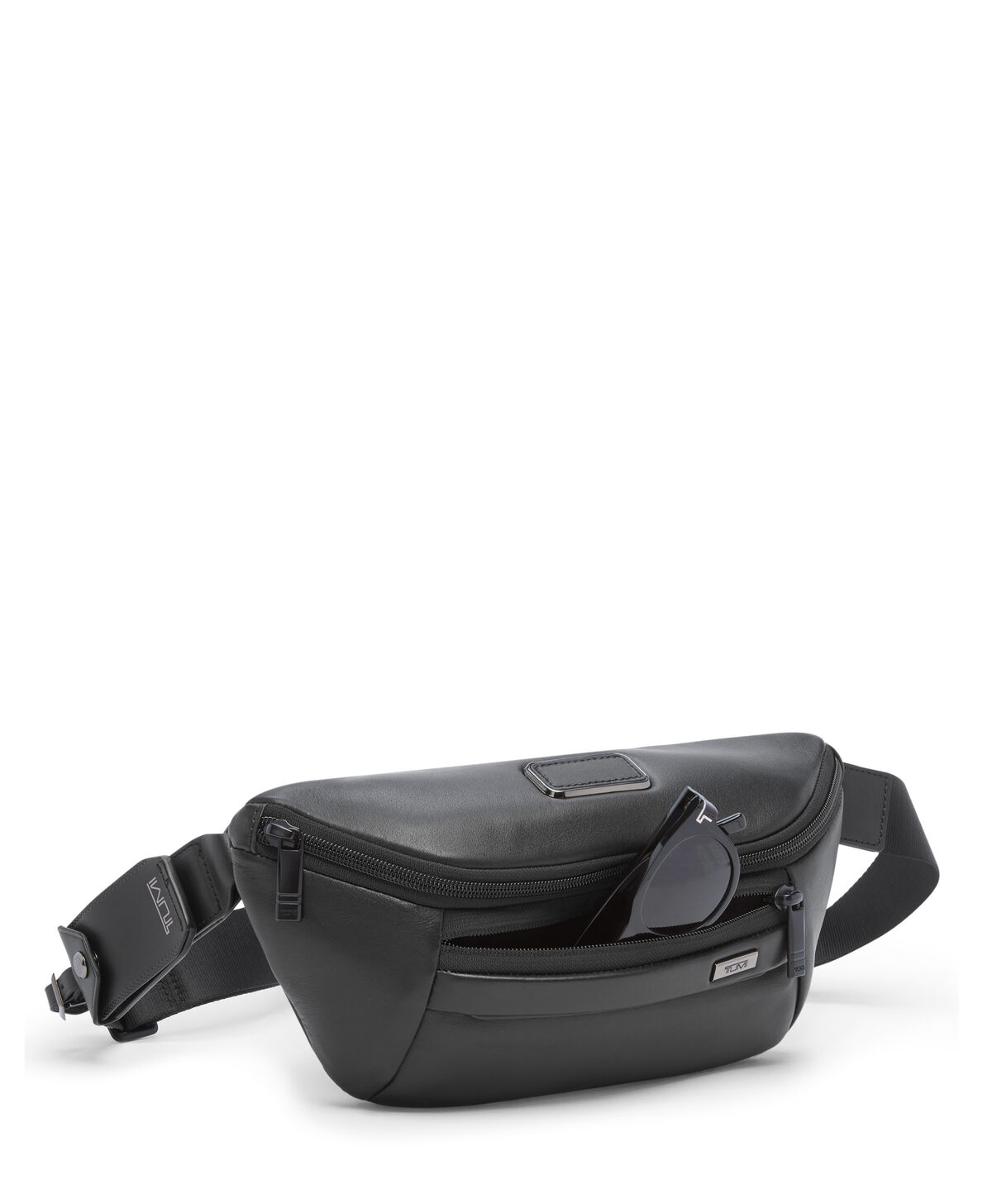 Alpha Sac sling ceinture
