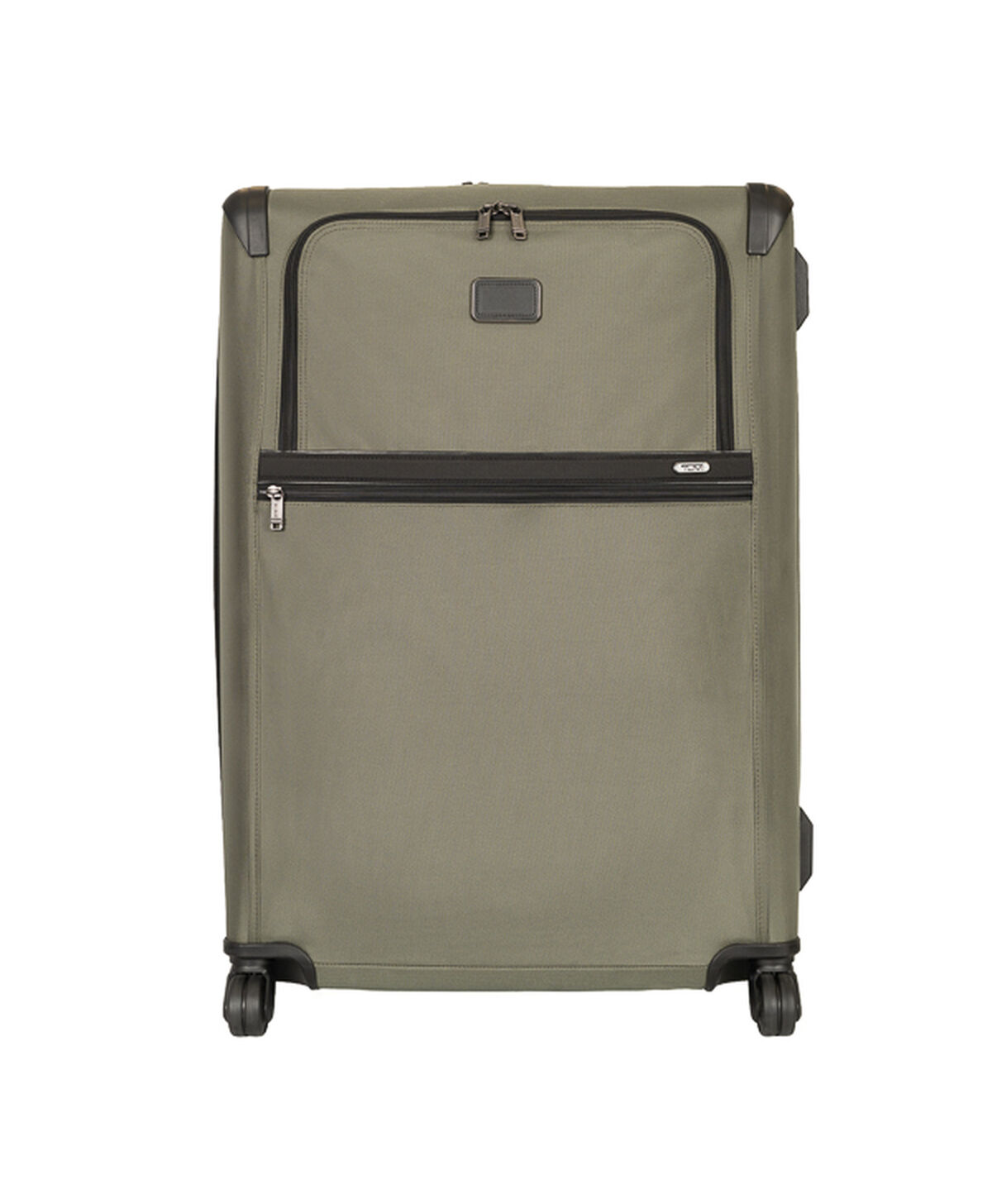 Gen 4.3 Core Valise Soute XL Extensible