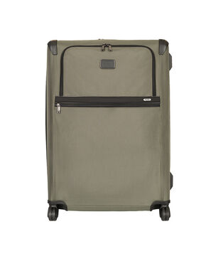 Gen 4.3 Core Valise Soute XL Extensible