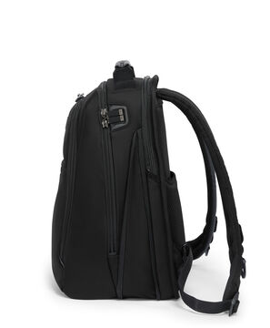 Alpha Sac &agrave; dos extensible Medium