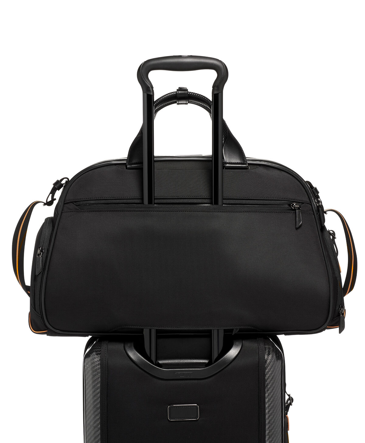 TUMI Quantum Duffel