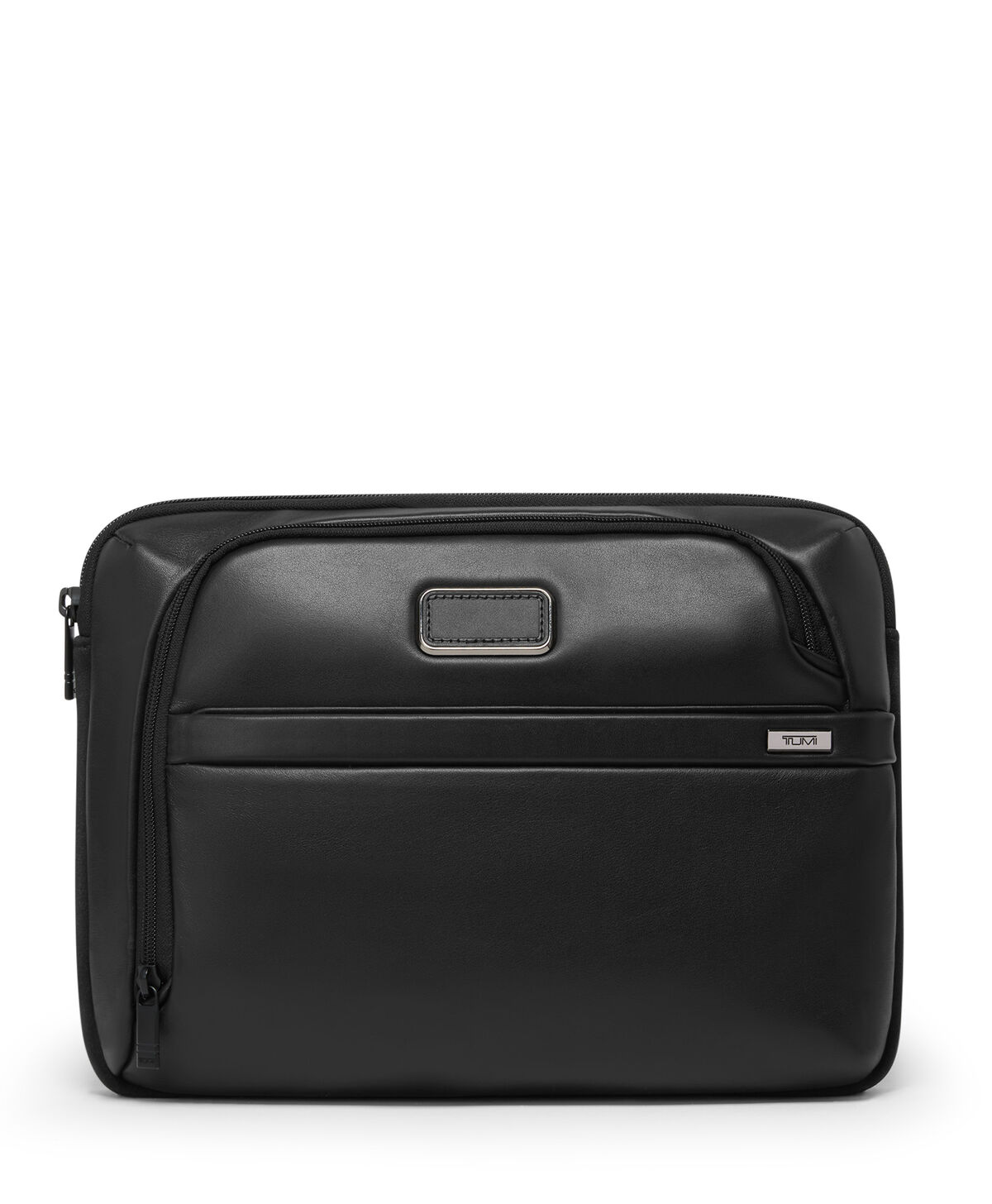 ALPHA Pochette ordinateur Medium 13 pouces