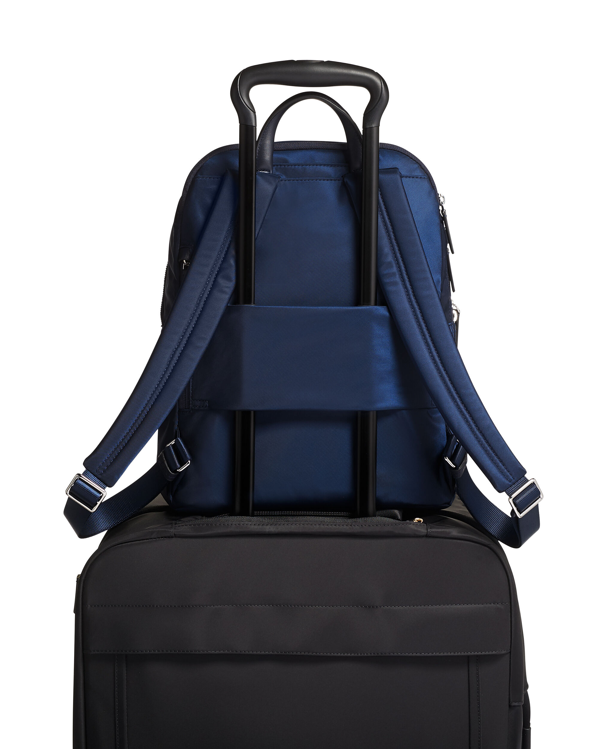 tumi voyageur hilden
