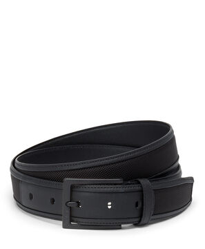 Belts Ceinture balistique rectangulaire, 35 mm