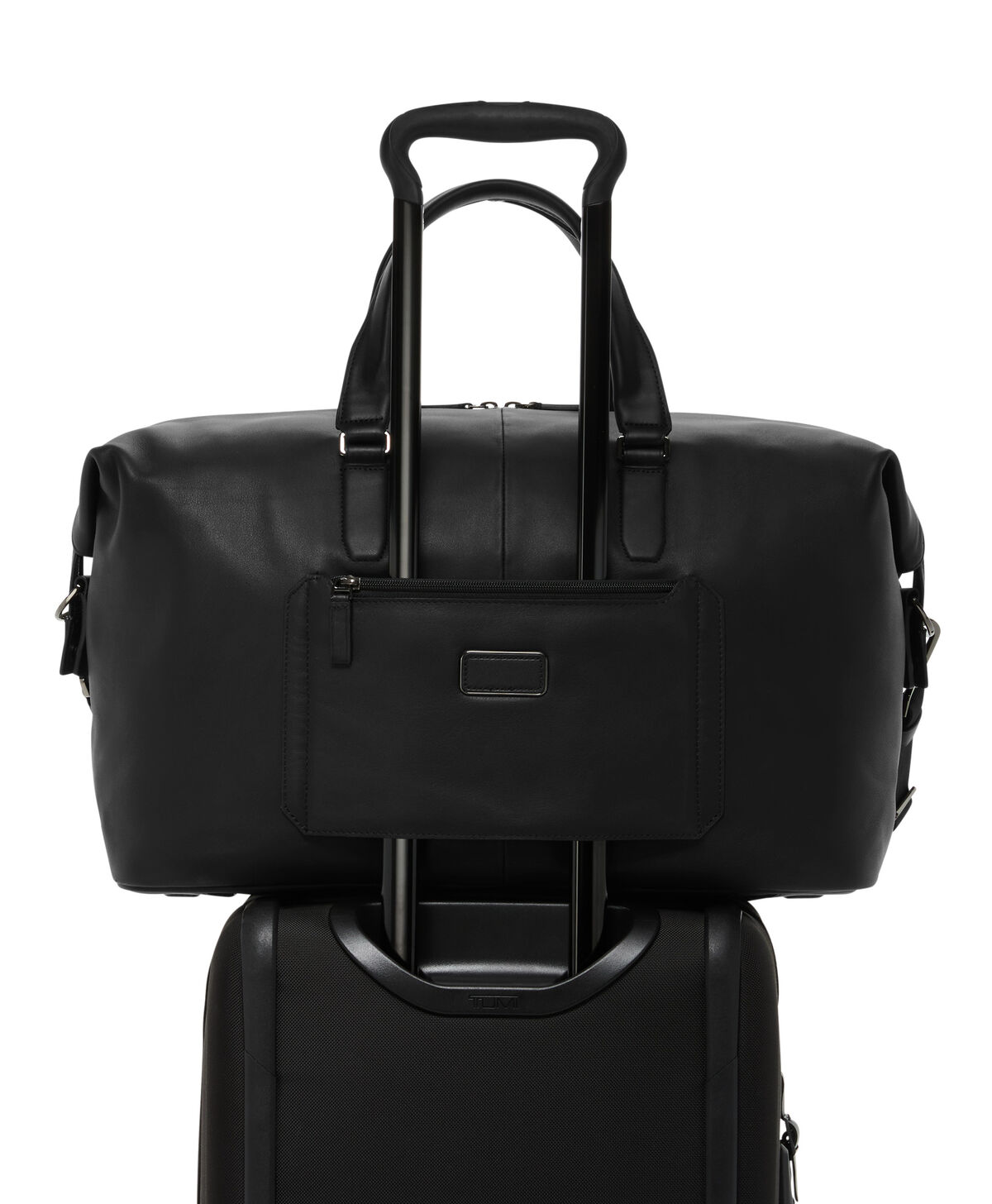 TUMI Nelson Duffel
