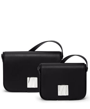 Olas Petit sac bandouli&egrave;re Olas