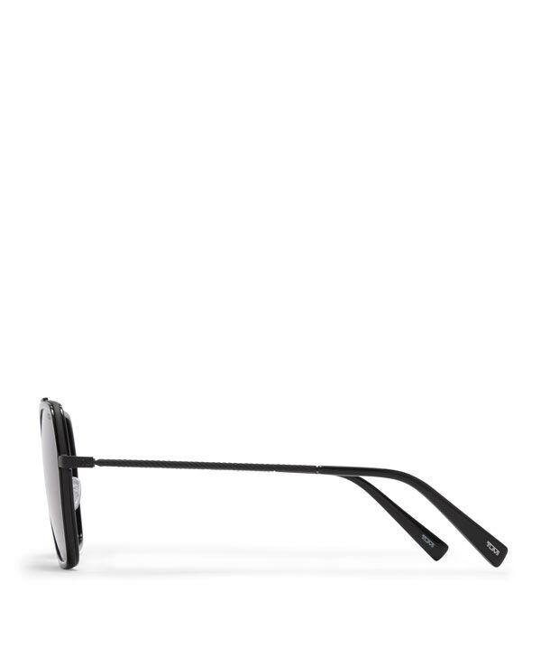 Eyewear - Sunglasses for Men & Women | TUMI