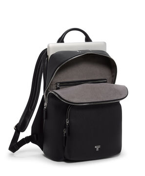 Turin Sac &agrave; dos Davide