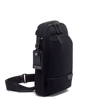 Harrison Sac sling Gregory