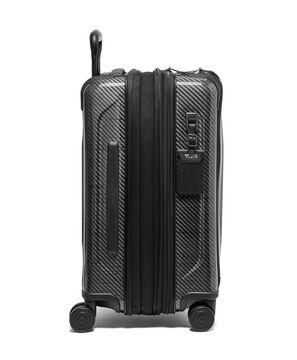 Tegra-Lite Valise Cabine Extensible - Poche Frontale