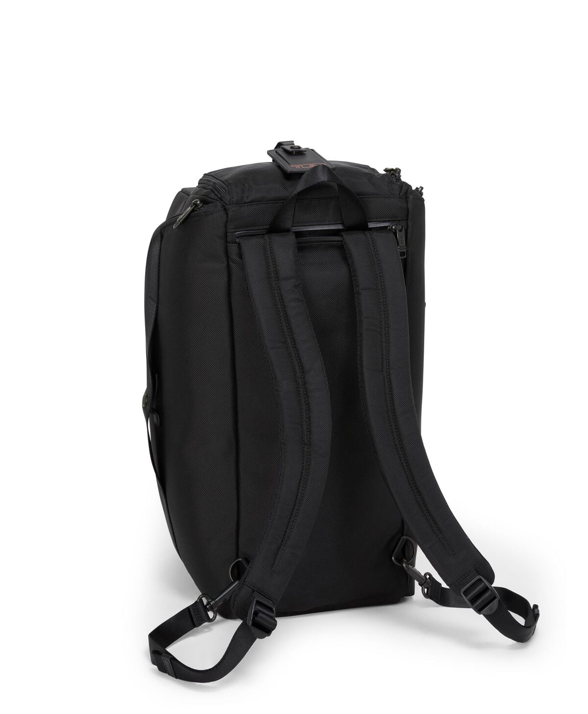 Alpha Sac de golf