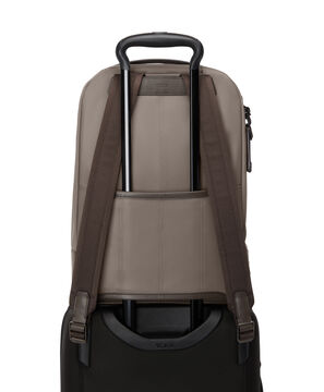 Harrison Sac &agrave; dos Bradner