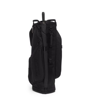 Alpha Sac de Golf