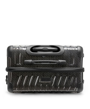 19 Degree Lite Valise Soute Medium
