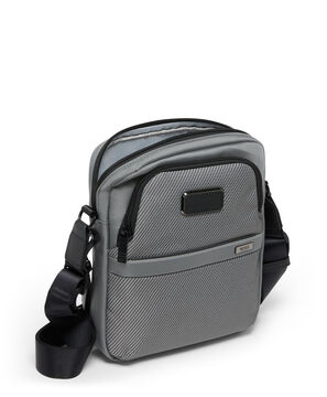 ALPHA Sac Bandouli&egrave;re Medium