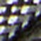 Black Silver