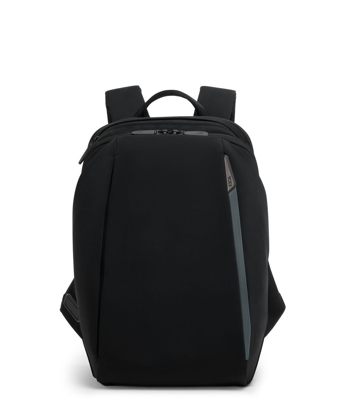 Tumi Axis Sac &agrave; dos Moyen 20 L